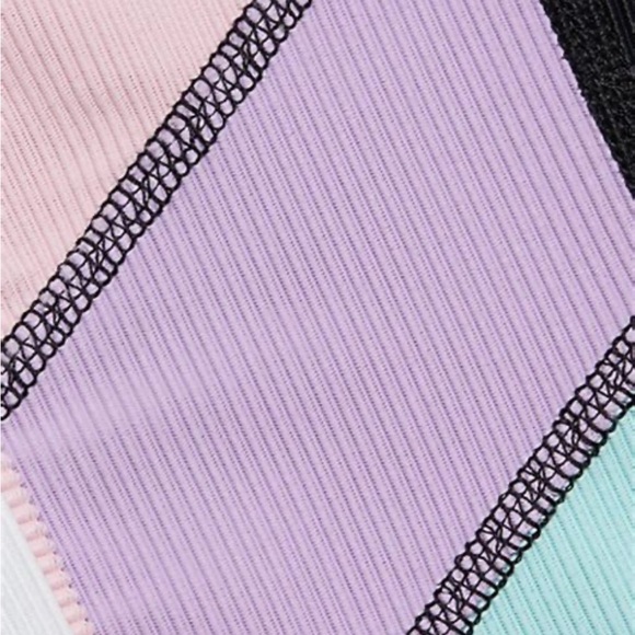 Beach Riot set - Picture 4 of 10